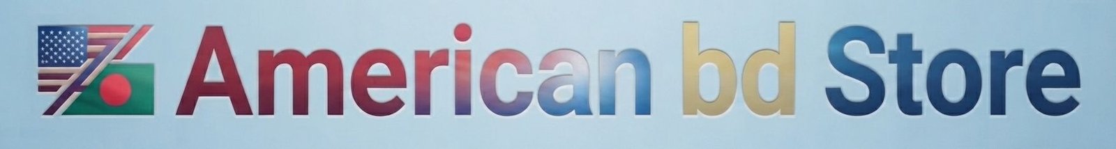 americanbdstore.com