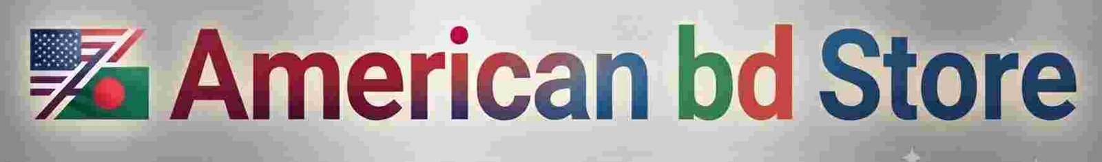 americanbdstore.com